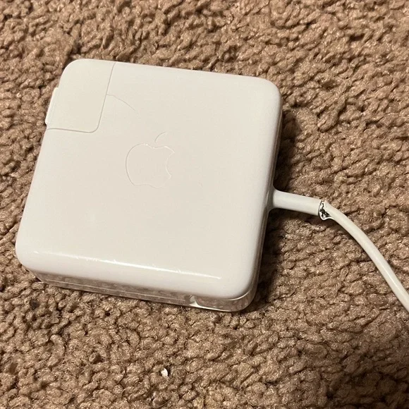 MacBook Pro laptop